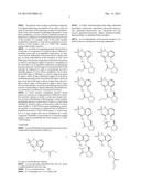 SWEET FLAVOR MODIFIER diagram and image