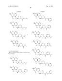 SWEET FLAVOR MODIFIER diagram and image