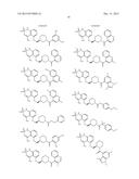 SWEET FLAVOR MODIFIER diagram and image