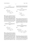 SWEET FLAVOR MODIFIER diagram and image