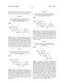 SWEET FLAVOR MODIFIER diagram and image