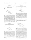 SWEET FLAVOR MODIFIER diagram and image