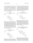 SWEET FLAVOR MODIFIER diagram and image