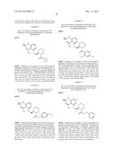 SWEET FLAVOR MODIFIER diagram and image