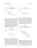 SWEET FLAVOR MODIFIER diagram and image