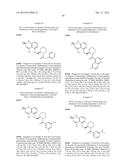 SWEET FLAVOR MODIFIER diagram and image