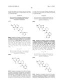 SWEET FLAVOR MODIFIER diagram and image