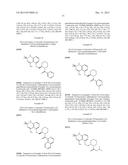 SWEET FLAVOR MODIFIER diagram and image