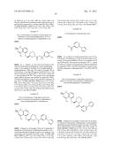 SWEET FLAVOR MODIFIER diagram and image