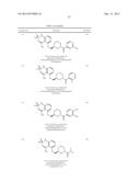 SWEET FLAVOR MODIFIER diagram and image