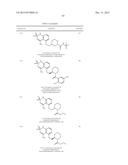 SWEET FLAVOR MODIFIER diagram and image