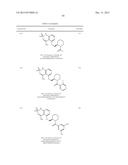 SWEET FLAVOR MODIFIER diagram and image