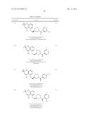 SWEET FLAVOR MODIFIER diagram and image