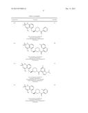 SWEET FLAVOR MODIFIER diagram and image