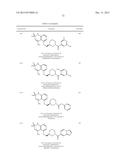 SWEET FLAVOR MODIFIER diagram and image