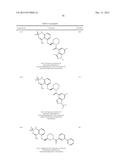 SWEET FLAVOR MODIFIER diagram and image