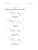 SWEET FLAVOR MODIFIER diagram and image