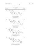 SWEET FLAVOR MODIFIER diagram and image