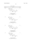 SWEET FLAVOR MODIFIER diagram and image