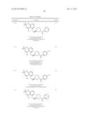 SWEET FLAVOR MODIFIER diagram and image