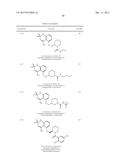 SWEET FLAVOR MODIFIER diagram and image