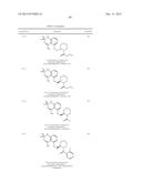 SWEET FLAVOR MODIFIER diagram and image