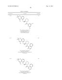 SWEET FLAVOR MODIFIER diagram and image