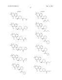 SWEET FLAVOR MODIFIER diagram and image