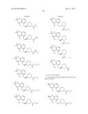 SWEET FLAVOR MODIFIER diagram and image