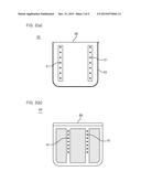 GARMENT HAVING DETACHABLE BACKPACK diagram and image