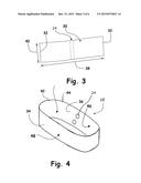 Foot Loop diagram and image