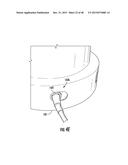 High Capacity Solar Charging Umbrella diagram and image