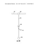 High Capacity Solar Charging Umbrella diagram and image