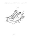 FINGER-MOUNTED FILING DEVICE diagram and image