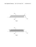 PERSONAL-CARE APPLICATOR AND PROCESSES FOR MANUFACTURING SAME diagram and image