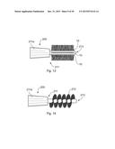 PERSONAL-CARE APPLICATOR AND PROCESSES FOR MANUFACTURING SAME diagram and image