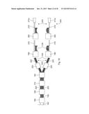 PERSONAL-CARE APPLICATOR AND PROCESSES FOR MANUFACTURING SAME diagram and image