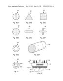 PERSONAL-CARE APPLICATOR AND PROCESSES FOR MANUFACTURING SAME diagram and image