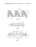 PERSONAL-CARE APPLICATOR AND PROCESSES FOR MANUFACTURING SAME diagram and image