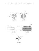 PERSONAL-CARE APPLICATOR AND PROCESSES FOR MANUFACTURING SAME diagram and image