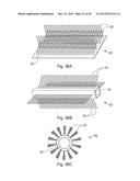 PERSONAL-CARE APPLICATOR AND PROCESSES FOR MANUFACTURING SAME diagram and image