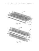 PERSONAL-CARE APPLICATOR AND PROCESSES FOR MANUFACTURING SAME diagram and image