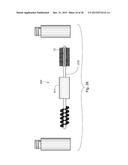 PERSONAL-CARE APPLICATOR AND PROCESSES FOR MANUFACTURING SAME diagram and image