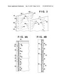 ACCOMMODATING DEVICE, SEGMENT, AND METHOD FOR FORMING MULTIPLE-STAGE     ACCOMMODATING PORTIONS diagram and image