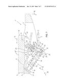 MECHANISM FOR AN OFFICE CHAIR diagram and image