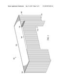 TABLE SKIRT diagram and image