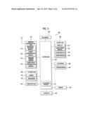 ROBOT CLEANER AND CONTROL METHOD THEREOF diagram and image