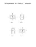 ROBOT CLEANER AND CONTROL METHOD THEREOF diagram and image