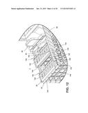 DISHWASHER UTENSIL BASKET diagram and image