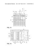 DISHWASHER UTENSIL BASKET diagram and image